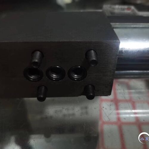 注塑机配件SW20P熔胶阀储料阀SW20P5/AG24Z4预塑阀SW30P