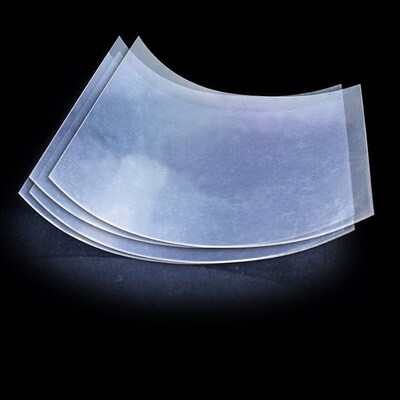 杜邦质子交换膜Nafion  211隔离膜/钒电池电解槽燃料电池电解质隔