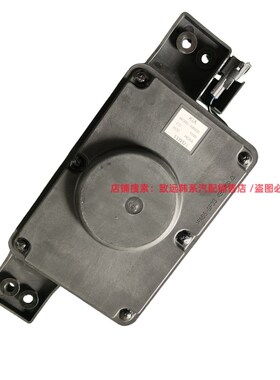 适用于起亚16-19款混动K5喇叭音响 96395-A8000