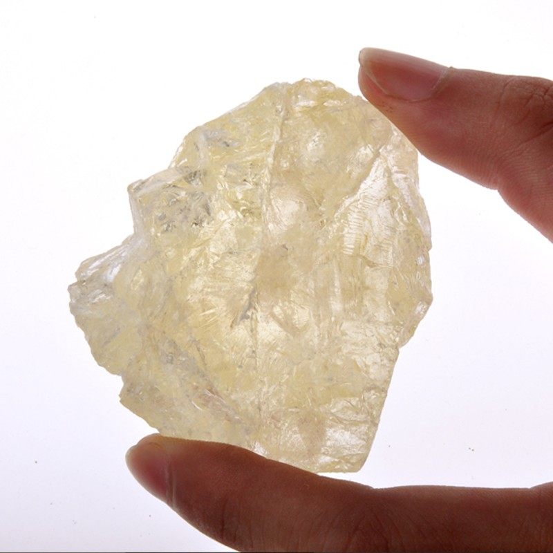 广西松香 水白氢化松香RHR101 焊锡 助焊剂 散装正品松香块,纺织面料/辅料/配套,服装加工设备,淘宝优惠券,粉丝福利购,淘宝优惠卷