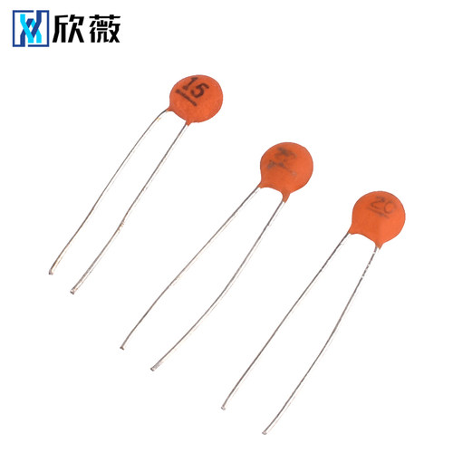 104瓷片103电容151/221/331/471/102/222/472/223/473 0.1uf100nf