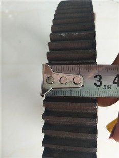 纸箱机械配件捆扎机打包机打捆机大齿轮