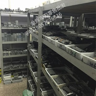 YG8钨钢车刀片 硬质合金刀条 整体钨钢条5*8/10/20/30/40/50*200