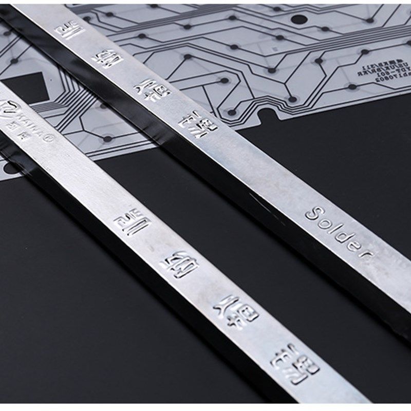 凯纳焊锡条云南材料抗氧化锡条63A焊锡手浸焊量大可以定做包邮,纺织面料/辅料/配套,服装加工设备,淘宝优惠券,粉丝福利购,淘宝优惠卷