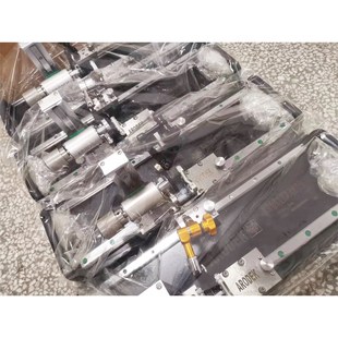 同心度测量仪同轴度测试仪同心度检测仪偏摆仪圆度仪跳动仪找新品