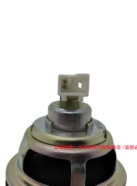 96390D9000适配起亚Sportage仪表台中间喇叭蜂鸣器倒车雷达提示音