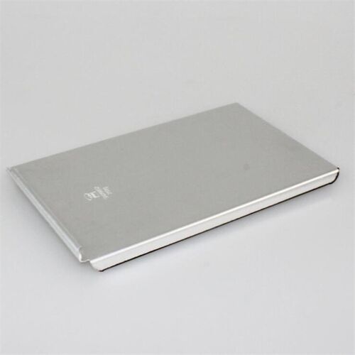 三能烘焙模具 250g 385g不沾吐司盒 不粘面包土司模具SN2085 2082
