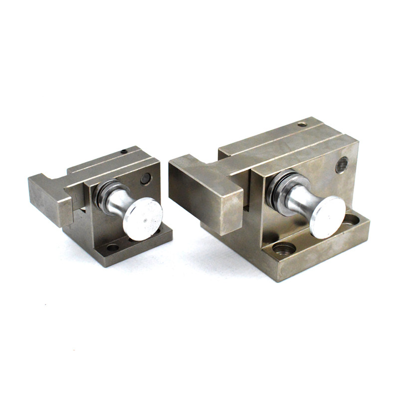 现货供应汽车检具标准件配件检具立式卧式通用插拔销翻转机构,纺织面料/辅料/配套,服装加工设备,淘宝优惠券,粉丝福利购,淘宝优惠卷