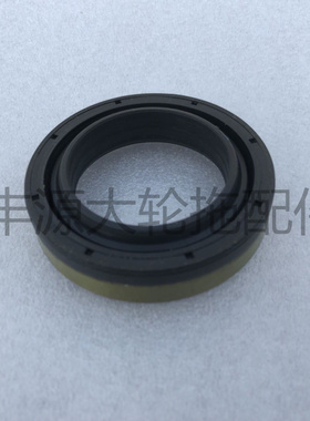 迪尔904短叉轴油封NF101533长叉轴油封NF101530前桥传动轴油封