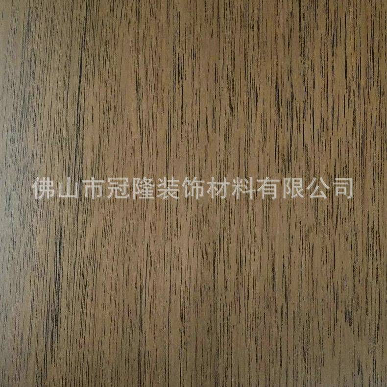 燃多XII层合板油阻漆贴B皮级阻燃胶合板胶沙比利贴面胶合板