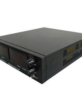 0-15v0-100A恒压恒流开关电源 15伏100安可调电源 石墨烯电源