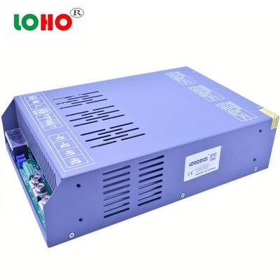0~300V260V220V150V130V80V60V48V36V24V4000W可调节直流开关电源