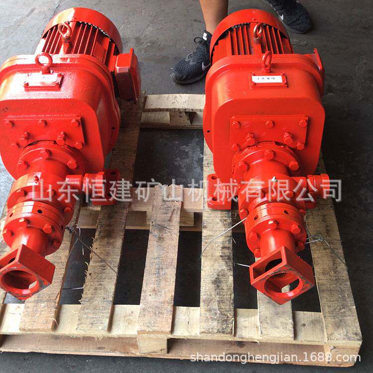 电动潜孔钻机 开山KQD100型潜孔钻机配件冲击器潜孔钻头钻杆厂家