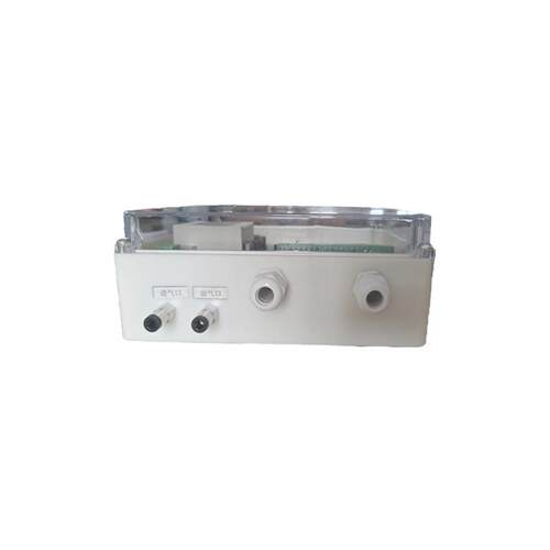 630脉0冲控制仪SXC-X8A7袋式除尘清2灰脉冲-仪1路0路30路40路