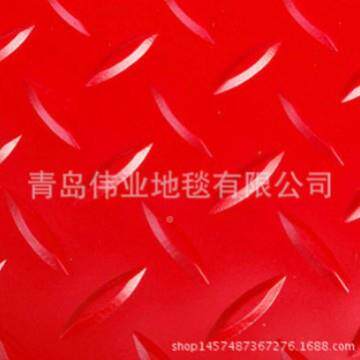 加厚vc防尘垫子厨房浴室垫地NT-Y地毯塑外料室p地垫