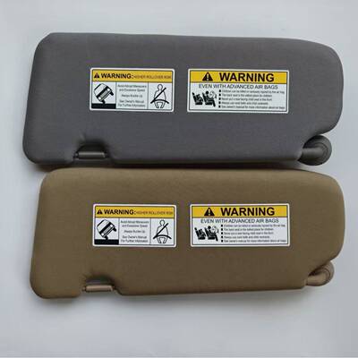 17-22款本Tian CR-V EX EX-L Touring 高配带双灯