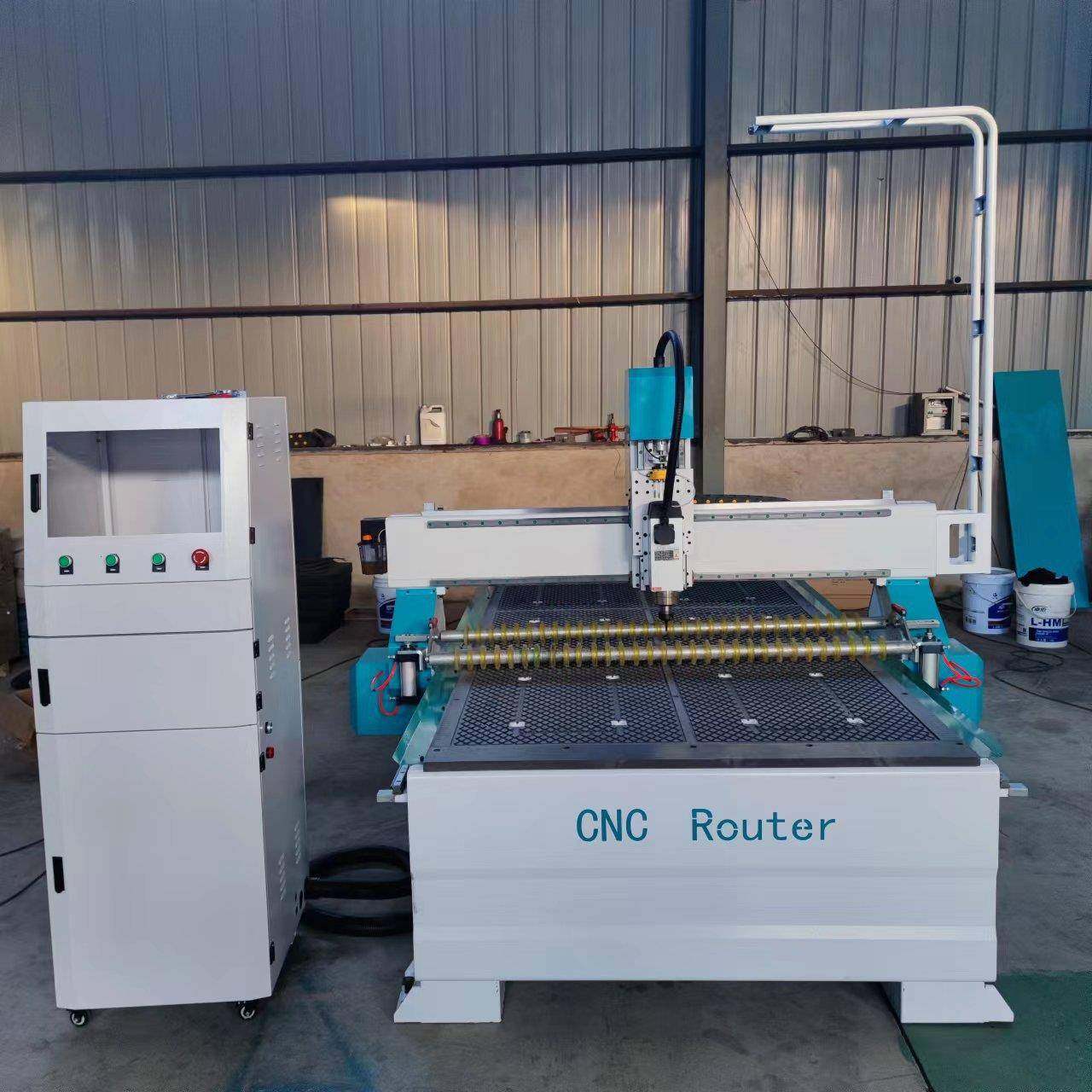 多头全自动亚克力木工开料机塑料PVC板数控雕刻机线缆盘雕刻机,纺织面料/辅料/配套,纺织机械配件,淘宝优惠券,粉丝福利购,淘宝优惠卷