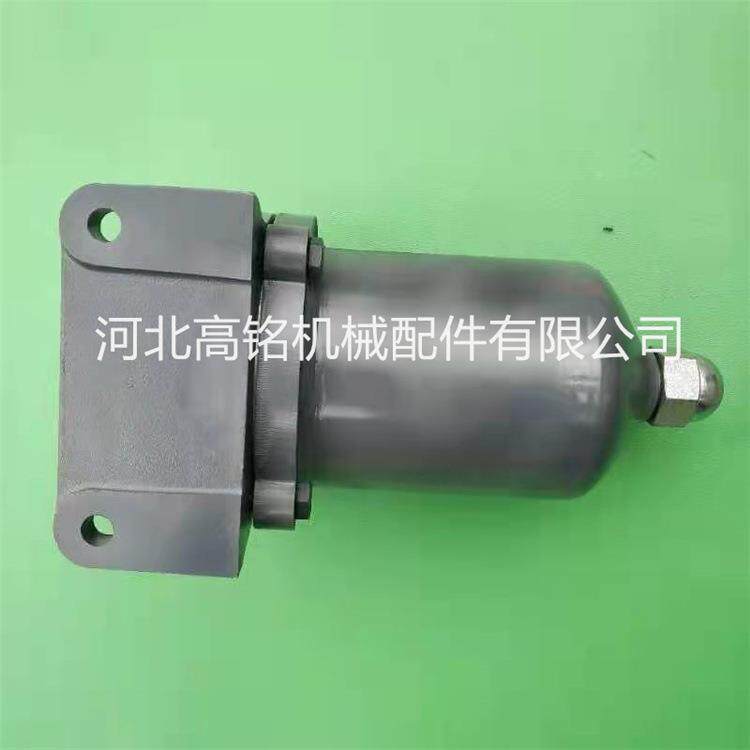 T64-0NT64-00-0N-85燃油粗滤器NT55-00-85燃油燃粗滤芯内机燃车油