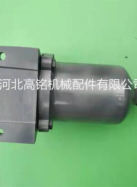 T64-0NT64-00-0N-85燃油粗滤器NT55-00-85燃油燃粗滤芯内机燃车油