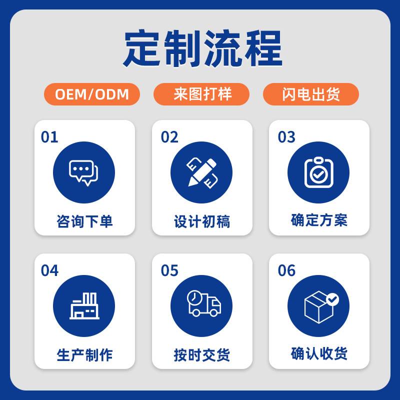 单人小沙发真空压缩婴儿沙发柔软舒适二合一折叠可拆洗压缩沙发
