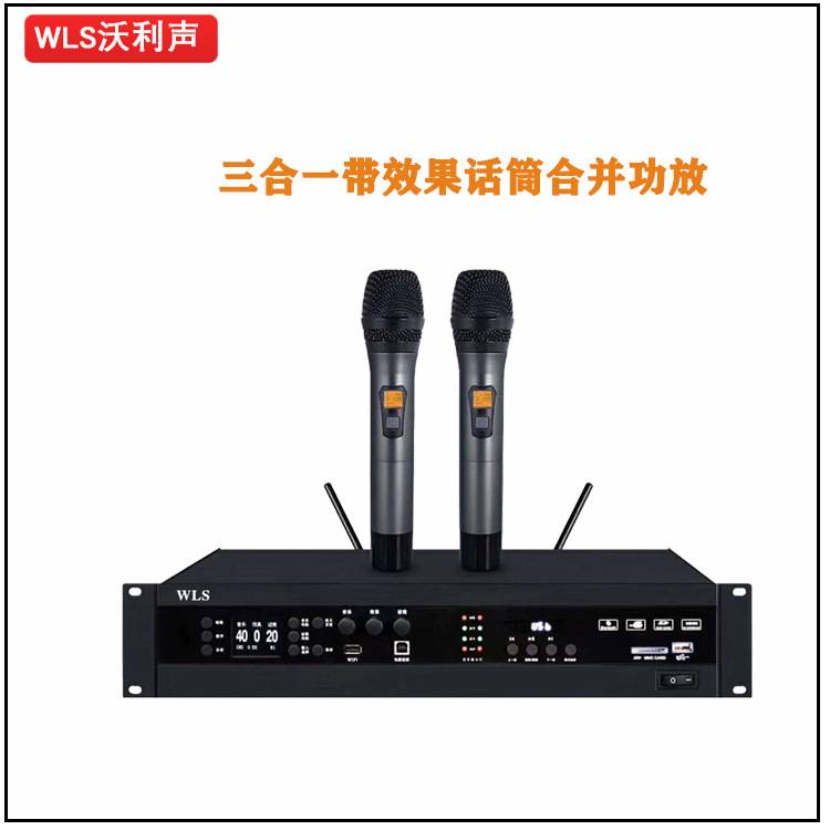 12寸专业音响家庭娱乐卡拉OK户内音箱套装教室广场舞无源舞台音箱