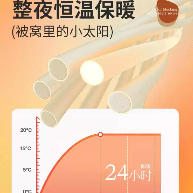 毛毯冬季加厚加绒床单被子珊瑚绒沙发毯办公室午睡毯床上用盖毯子