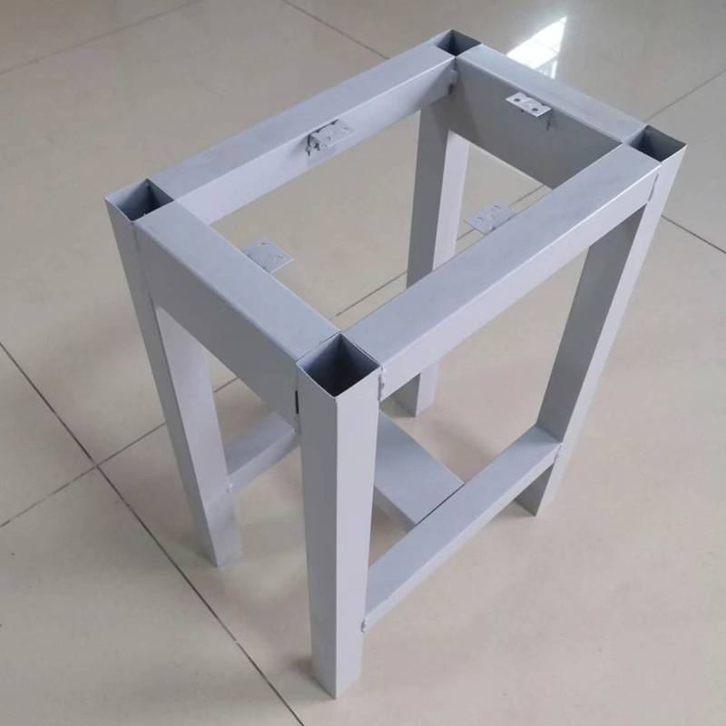 厂家直销车间工作凳子防静电工作凳子方凳,带轮旋转小凳子圆凳
