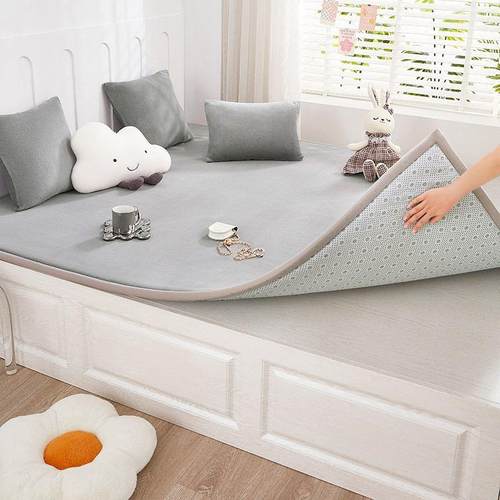 塌塌米床垫双人床垫不变形隔潮防滑炕垫坐垫地垫垫可定作一件热卖