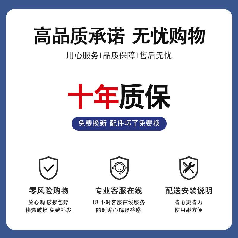 折叠凳家用不占空间高凳厨房做饭椅子靠背吧台椅高脚凳可折叠板凳