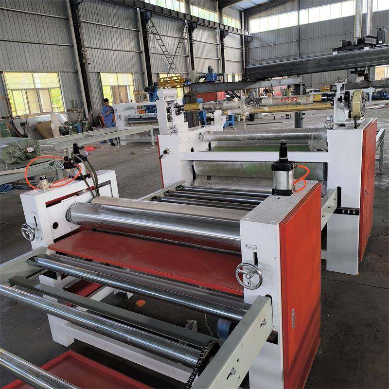 铝箔纸PVC膜热胶复合机宣纸雪弗板UV固化板防火硅酸钙板平贴机,纺织面料/辅料/配套,纺织机械配件,淘宝优惠券,粉丝福利购,淘宝优惠卷