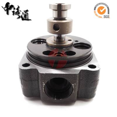 发动机配件泵头4JA1型号146402-3820/8970321660