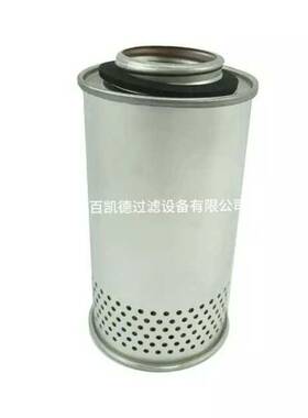 用于曲轴箱呼吸器滤芯843736 PA30204 876069 876069-6 876069-9