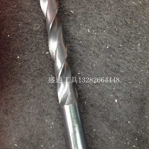 16.4 16.5 16.6 超硬直钻16.1 16.8 16.3 16.7 16.9 16.2