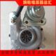 1118010 五十铃发动机RHF5VP63涡轮增压器增压机1118010 PA11 802