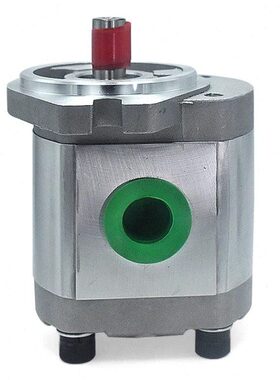 HGP-3A-F6RF8R F11R F13R/F14R/F17R/F19R/F23R/F25R/F28R/F30R泵