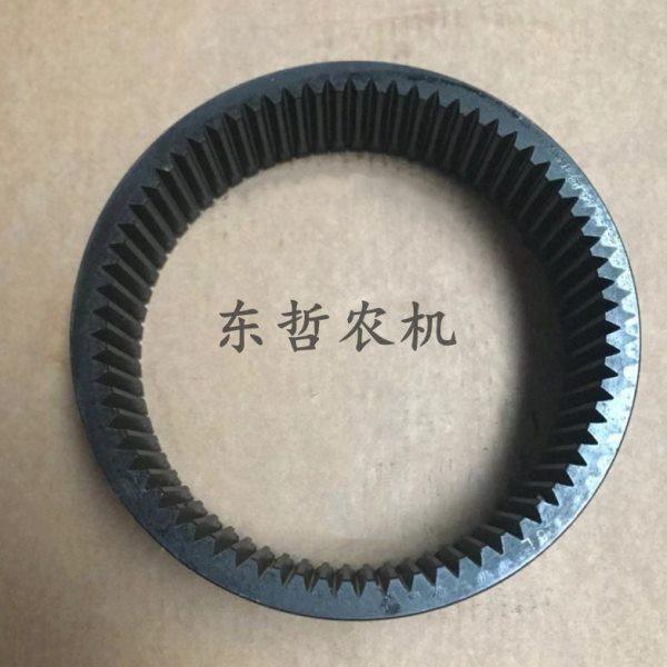 迪尔5-754 854 9045E系列前桥轮毂齿圈70齿拖拉机农机配件R271413,农机/农具/农膜,农机配件,淘宝优惠券,粉丝福利购,淘宝优惠卷