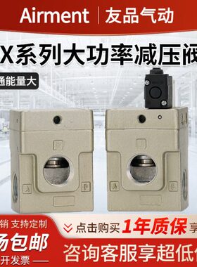 VEX全系列VEX电磁阀VEX1501-065G