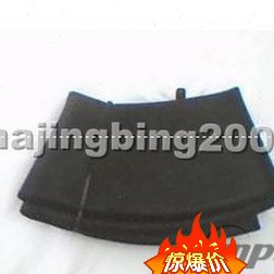 49CC迷你小跑车前后轮内胎110/50-6.5内胎2冲90/65-6.5内胎 通用