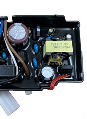 原装TOTO智能马桶AC主板SHXCC80 TCF802C2CS 9614KC 8624EC 795