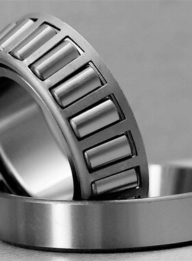 英制圆锥滚子轴承M238849/M238810国产优质轴承