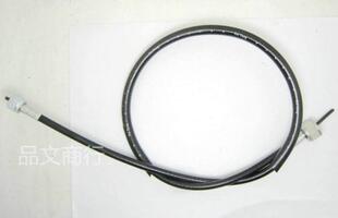 摩托车2冲程TZR125/150 TZM150 TD125 T仔 仪表转速线 转速拉线