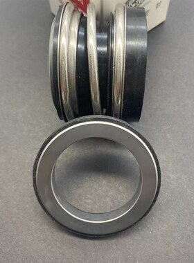 机械密封件MG12 MG13 耐油耐磨耐高温轴封密封件水封