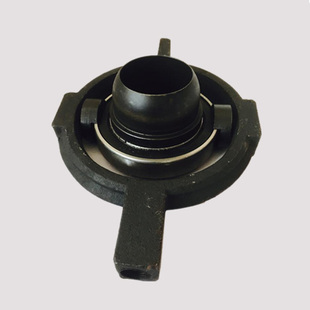 两头无叉 打手圈 轴承 活灵 组合 仪表 数控 车床 配件 机床附件