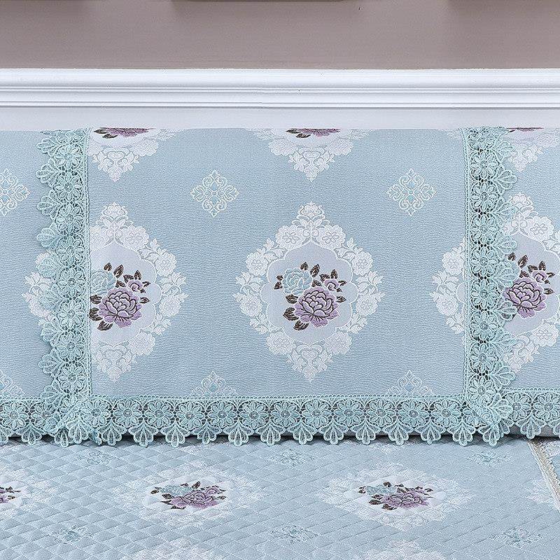 防滑沙发巾扶手巾靠背巾现代沙发垫罩简约后背巾通用百搭沙发盖布,3C数码配件,USB多功能数码宝,淘宝优惠券,粉丝福利购,淘宝优惠卷