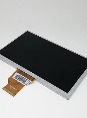 PC070TN92 PC070TN9V PC070NE9A/93/98/C/ L液晶屏显示屏幕触摸屏