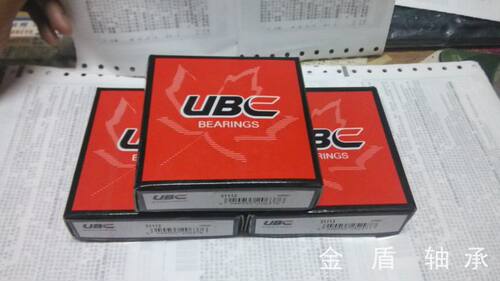 进口平面轴承UBC 51105 51106 51107 51108 51109 51110 51214