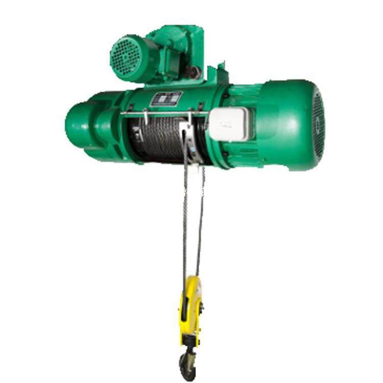 CD型1吨电动葫芦,搬运/仓储/物流设备,起重葫芦,淘宝优惠券,粉丝福利购,淘宝优惠卷