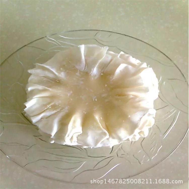 厂家全自动烧麦皮包子皮 手工饺子皮 烧麦压花机馄饨皮机全国直销,厨房电器,面条机,淘宝优惠券,粉丝福利购,淘宝优惠卷