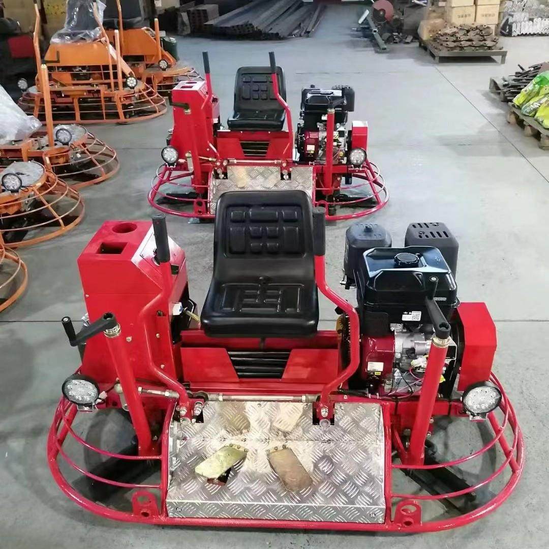 座驾式双盘抹光机生产厂家座驾式抹光机价格手扶式抹光机配件,五金/工具,装载机,淘宝优惠券,粉丝福利购,淘宝优惠卷