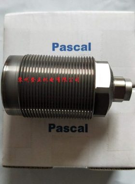 帕斯卡PASCAL辅助支撑缸CST10-L??10148现货25S80Y20T